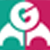 GNN Research Group - Research companies specialised in Online