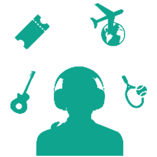 Generic placeholder image